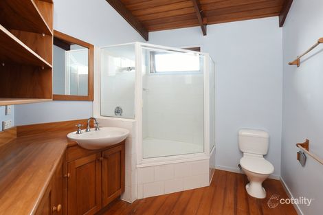 Property photo of 13 Karloo Court Mountain Creek QLD 4557