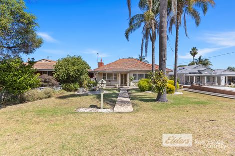 Property photo of 246 Steere Street North Collie WA 6225