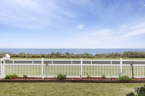 Property photo of 138 The Esplanade Portarlington VIC 3223