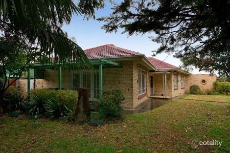 Property photo of 16 Chambers Street Henley Beach SA 5022