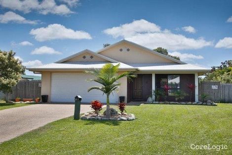 Property photo of 23 Janelle Street Kelso QLD 4815