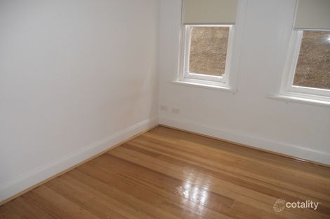 Property photo of 2/75 Goulburn Street Hobart TAS 7000
