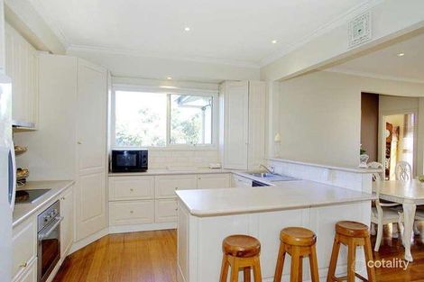 Property photo of 33 Coppards Road Moolap VIC 3224