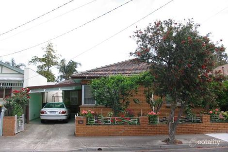 23 Ethel St, Brunswick East, VIC 3057