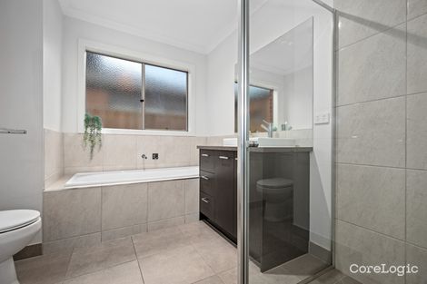 Property photo of 41 Keira Circuit Werribee VIC 3030