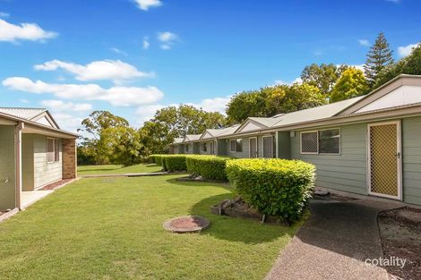 70 Blackall St, Basin Pocket, QLD 4305