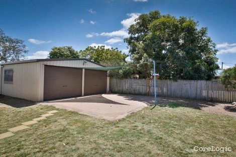 Property photo of 23 Janelle Street Kelso QLD 4815
