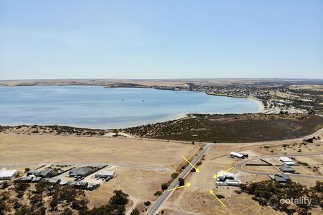 27 Oscar Williams Dr, Streaky Bay, SA 5680