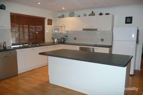 17 Elkhorn St, Kuluin, QLD 4558