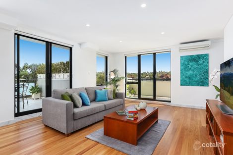 14/494-496 Old South Head Rd, Rose Bay, NSW 2029