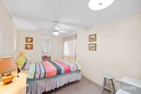 Property photo of 56 Oceanic Drive Warana QLD 4575