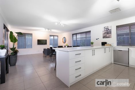 Property photo of 15 Marble Boulevard Wellard WA 6170