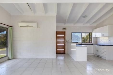 Property photo of 5/6-8 Lisbon Street Maroochydore QLD 4558