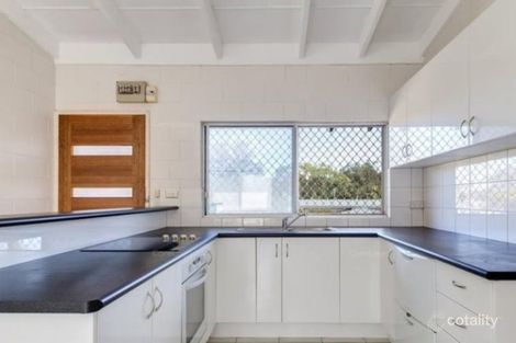 Property photo of 5/6-8 Lisbon Street Maroochydore QLD 4558