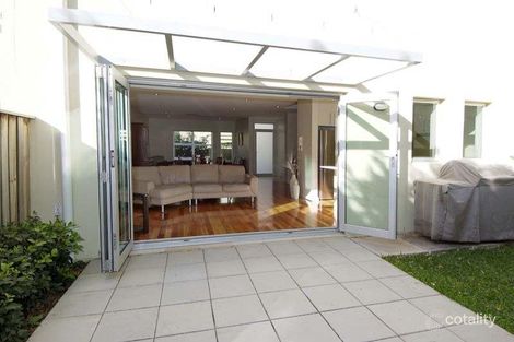 10/13-17 Wyanbah Rd, Cronulla, NSW 2230