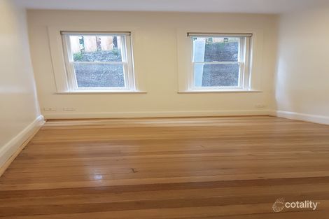 Property photo of 2/75 Goulburn Street Hobart TAS 7000