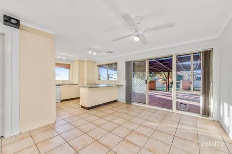 Property photo of 3 Elyard Place Dunlop ACT 2615