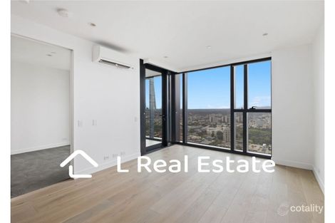 4417/160 Victoria St, Carlton, VIC 3053