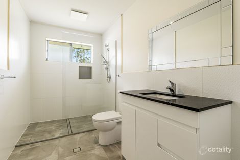Property photo of 24 Dianella Drive Gulmarrad NSW 2463