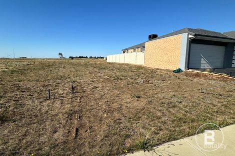 Property photo of 20 Millbrook Road Bonshaw VIC 3352