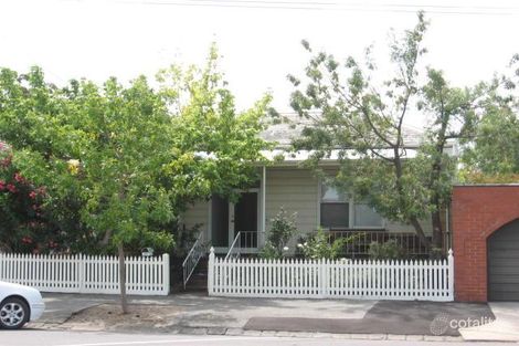 28 Delbridge St, Fitzroy North, VIC 3068