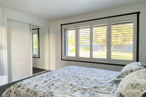 Property photo of 35 Scamander Avenue Scamander TAS 7215