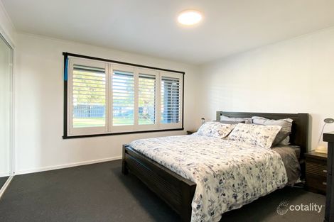 Property photo of 35 Scamander Avenue Scamander TAS 7215