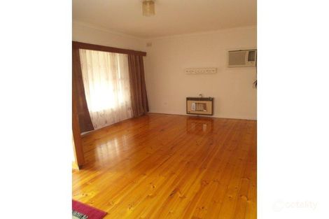 Property photo of 176 McDouall Stuart Avenue Whyalla Norrie SA 5608