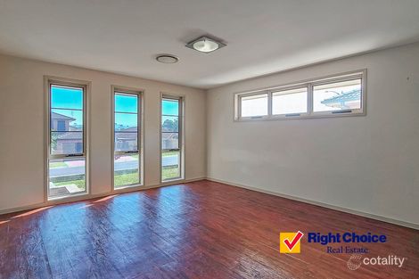 Property photo of 18 Reynolds Ridge Shell Cove NSW 2529