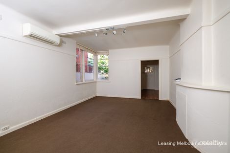 Property photo of 1/16 Arnold Street South Yarra VIC 3141