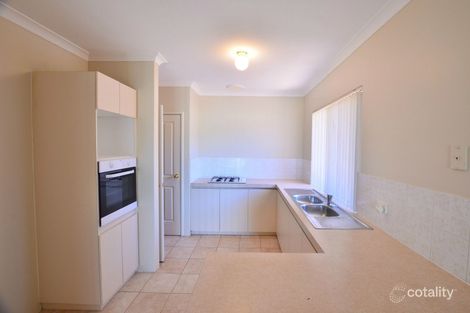 30 Arkana Rd, Westminster, WA 6061