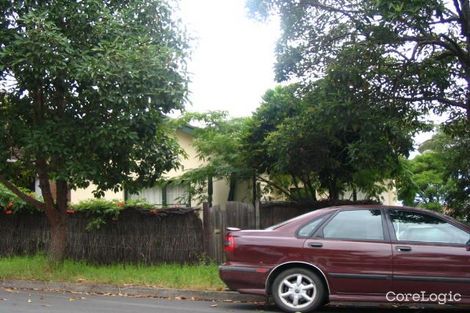 Property photo of 23 Melford Street Hurlstone Park NSW 2193