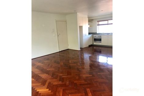 Property photo of 5/9 Gourlay Street Balaclava VIC 3183