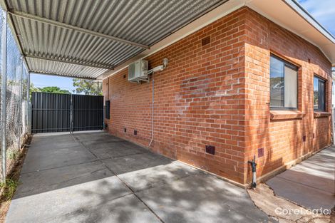 Property photo of 5 Ashley Street Elizabeth North SA 5113