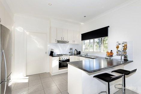 Property photo of 2/20 Gregg Street Diamond Creek VIC 3089