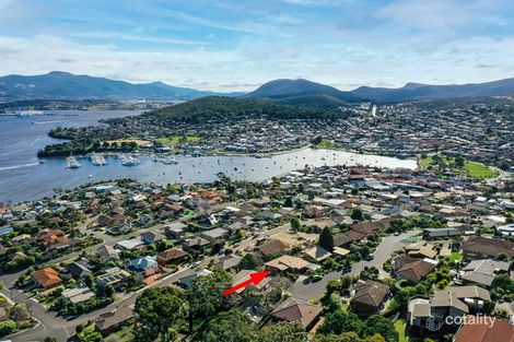 Property photo of 62 Loatta Road Rose Bay TAS 7015