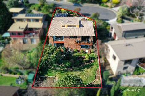 Property photo of 62 Loatta Road Rose Bay TAS 7015