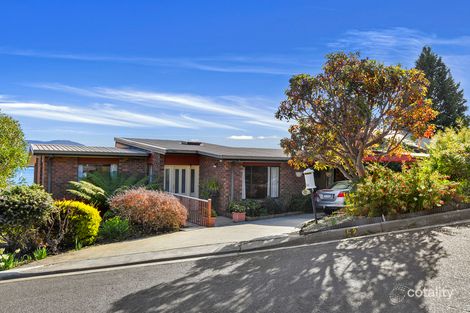 Property photo of 62 Loatta Road Rose Bay TAS 7015