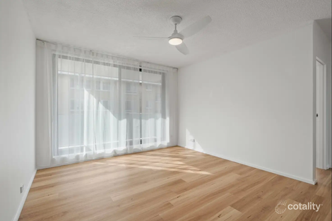 Property photo of 16/81-85 Avoca Street Randwick NSW 2031