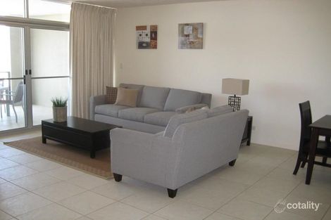 67/1 Stanton Tce, Townsville City, QLD 4810