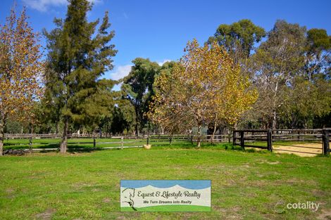 42 Evening Peal Ct, Darling Downs, WA 6122