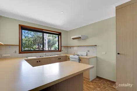 Property photo of 5/38 Mathoura Street Mathoura NSW 2710