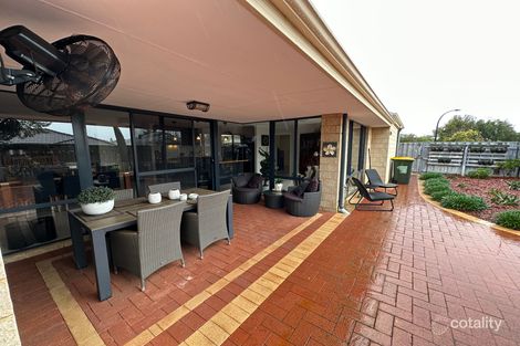Property photo of 55 Mintaro Parade Quinns Rocks WA 6030