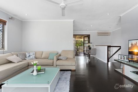 Property photo of 1163 Samford Road Ferny Grove QLD 4055