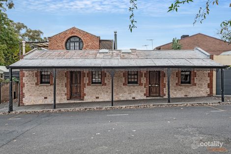 1/31 West Pallant St, North Adelaide, SA 5006