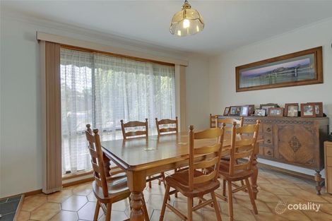 Property photo of 17 Rainbird Court Traralgon VIC 3844