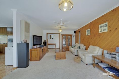 Property photo of 17 Rainbird Court Traralgon VIC 3844