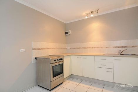 Property photo of 23/40-42 Moody Street Manoora QLD 4870