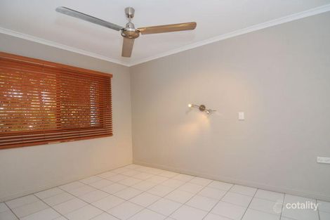 Property photo of 23/40-42 Moody Street Manoora QLD 4870