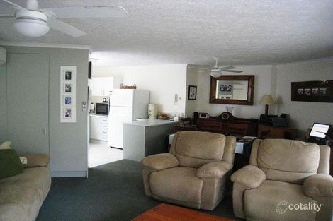 Property photo of 20 Wyreema Terrace Caloundra QLD 4551